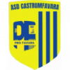 Wappen Castrum Favara  84265
