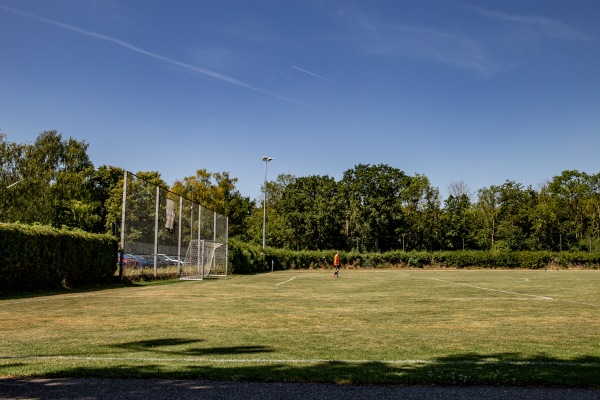 Waldstadion Nebenplatz - Maisach-Gernlinden