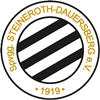 Wappen ehemals SpVgg. Steinebach-Dauersberg 1919