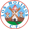 Wappen Los Molinos CF