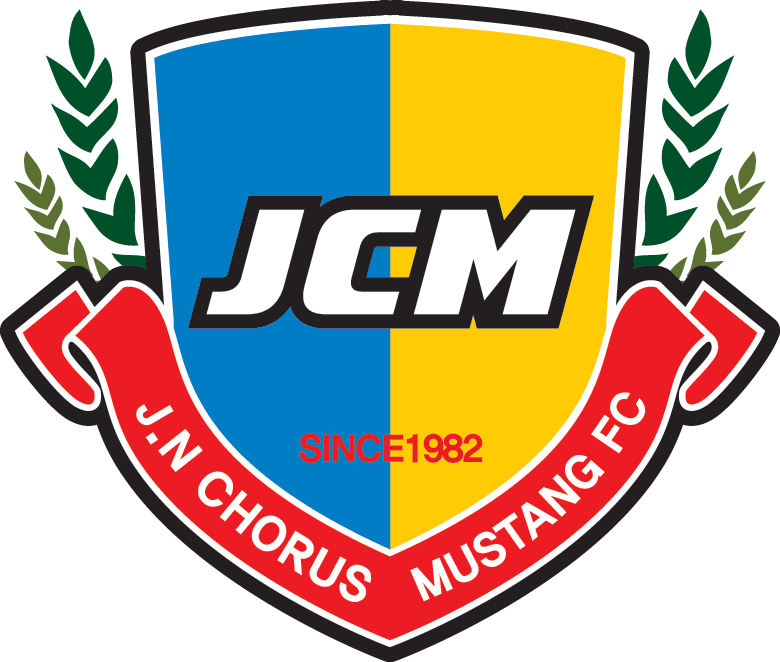 Wappen Seoul Jungnang FC
