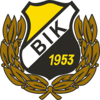 Wappen Brämhults IK diverse