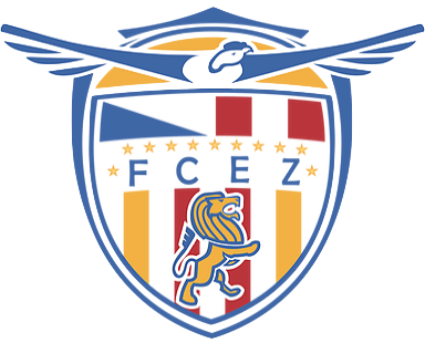 Wappen FC Esperanza Zürich