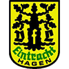 Wappen VfL Eintracht Hagen