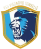 Wappen ASD Vigonovo Tombelle  135831