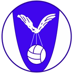 Wappen RUS Ferrières