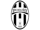 Wappen SFK ELKO Holešov Wappen SFK ELKO Holešov
