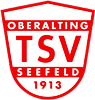 Wappen TSV Oberalting-Seefeld 1913  18489