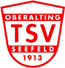 Wappen TSV Oberalting-Seefeld 1913