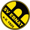 Wappen SV Ebnat 1925