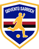 Wappen ASD Gioventù Sarroch