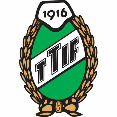 Wappen Tistedalen TIF  130429