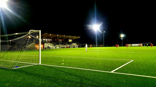 Sportpark Kadijk - Pelt-Kadijk