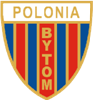 Wappen KS Polonia Bytom diverse  125357