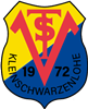 Wappen TSV Kleinschwarzenlohe 1972 II