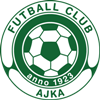 Wappen FC Ajka