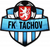 Wappen FK Tachov B