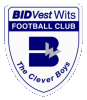 Wappen Bidvest Wits FC
