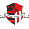 Wappen SG Husum/Linsburg - Frauen (Ground A)