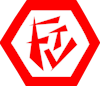 Wappen Farmsener TV 1926 III