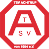 Wappen TSV Achtrup 1954 diverse