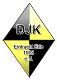 Wappen Eintracht Erle 1928  16970
