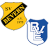 Wappen SG Bevern/Essen - Frauen