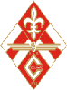 Wappen KS Czuwaj Przemyśl  11742