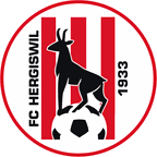 Wappen FC Hergiswil