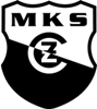Wappen MKS Czarni II Żagań