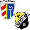 Wappen SG Ellzee II / Waldstetten II (Ground A)  121884