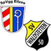 Wappen SG Ellzee II / Waldstetten II (Ground A)
