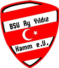 Wappen ehemals BSV Ay Yildiz Hamm 2015