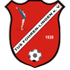 Wappen ehemals TuS Fohren-Linden 1913  115365