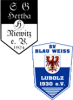 Wappen SpG Niewitz/Lubolz II (Ground B)  37566