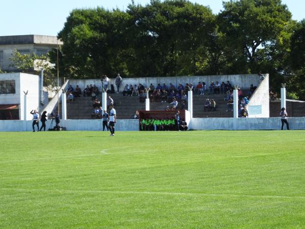 Estadio River Plate Mar del Plata - Mar del Plata, Provincia de Buenos Aires