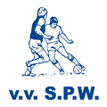 Wappen VV SPW (Stadskanaal Pekelderweg)  60603