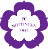 Wappen FC Nöttingen 1957 diverse