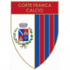 Wappen Polisportiva Atletico Cortefranca  125741
