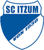 Wappen SC Itzum 1930  65062