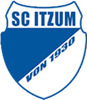 Wappen SC Itzum 1930