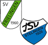 Wappen SG Frielingen II / Stelingen III (Ground B)