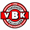 Wappen Vardeneset BK diverse  26396