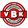 Wappen Vardeneset BK diverse