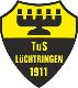 Wappen TuS Lüchtringen 1911  17128