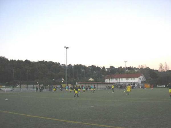 Sportanlage Im Ohl Platz 2 - Wickede/Ruhr