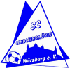 Wappen SC Lindleinsmühle 1978