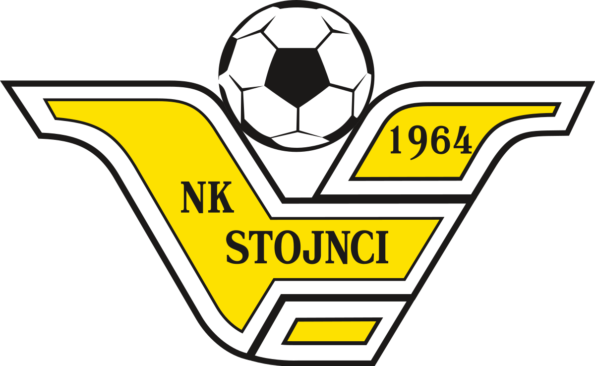 Wappen ŠD Stojnci  84852