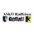 Wappen ASKÖ Gosau