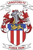 Wappen Langford FC